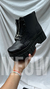 Dakota Boots NEW INN - comprar online