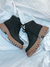 Manhattan Boots 2024 - tienda online