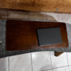 Desk Pad / AE Couros - Augusto Ely Couros