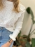 Sweater Marilu - comprar online