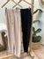 Pantalon Camila - comprar online