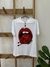 Remera Cherry Lips - comprar online