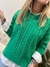 Sweater Clari en internet