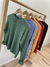Sweater Nign - comprar online