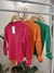 Sweater Isabela - comprar online