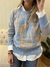 Sweater Alfonsina en internet