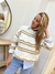 Sweater June - tienda online