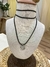 collar mone - comprar online