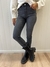 Jeans Josefina - comprar online