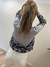 Sweater Adelfa - comprar online