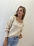 Imagen de Sweater Olivia