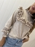 Sweater Margarita - tienda online