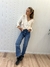 Jeans Abelia - comprar online