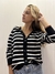 Cardigans Lina - comprar online