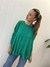 Sweater Romi - comprar online