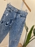 Jeans Mom Fit - tienda online