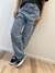 Jeans Sofia - comprar online
