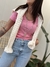 Remera Fiama