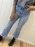 Jeans Julia - comprar online