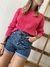 Sweater Tati - tienda online