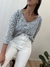 Sweater Malena - tienda online