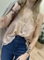 Top Amira