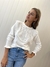 Sweater Rococo - tienda online