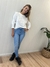 Jeans Emilia - comprar online
