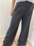 Pantalon Line - comprar online
