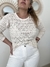 Sweater Luz - comprar online