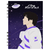 Bullet Journal BTS Jin The Astronaut