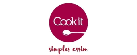 Cook it - loja online