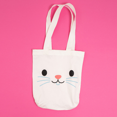 Totebag corporativa