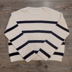 Sweater KHAN - comprar online