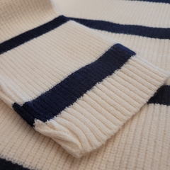 Sweater CAMEO - comprar online