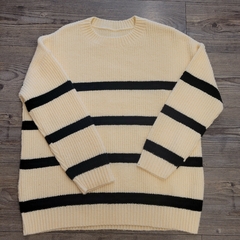 Sweater CAMEO