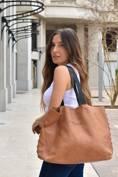 Cartera ANDINA SUELA - comprar online