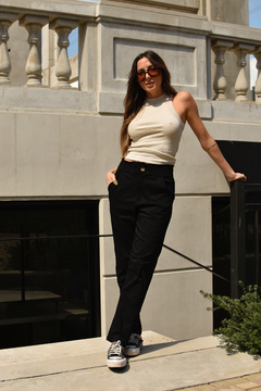 Pantalon MARGARITA en internet