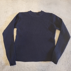 Sweater KAI - comprar online
