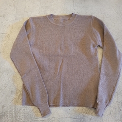 Sweater KAI en internet