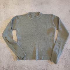 Sweater KAI - tienda online