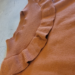 Sweater VOLADO MOTION - comprar online