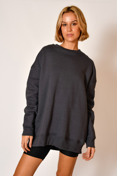 Buzo OVERSIZE - tienda online