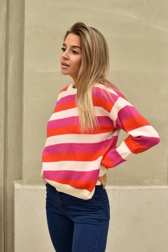 Sweater MEGAN - comprar online