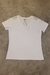 REMERA JULIA - comprar online