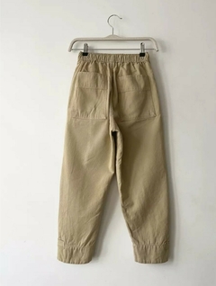 Pantalon LAOS en internet