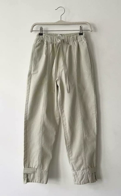Pantalon LAOS - tienda online