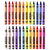 Crayones Standard x 24 Colores - comprar online
