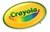 Pintura Para Dedos x 3 Colores 236 ml c/u - Crayola