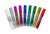 Adhesivo Glitter Crayola x 9 Colores en internet